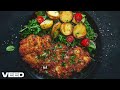 Perfect Schnitzel in Just 5 Minutes!