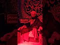شیخ علی آلبوبیری نعی فجیع الام شیخ علی آلبوبیری نعی فجیع الام