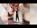 A Short and Sweet Transformation | Grooming Your Shih Tzu&#39;s Paws