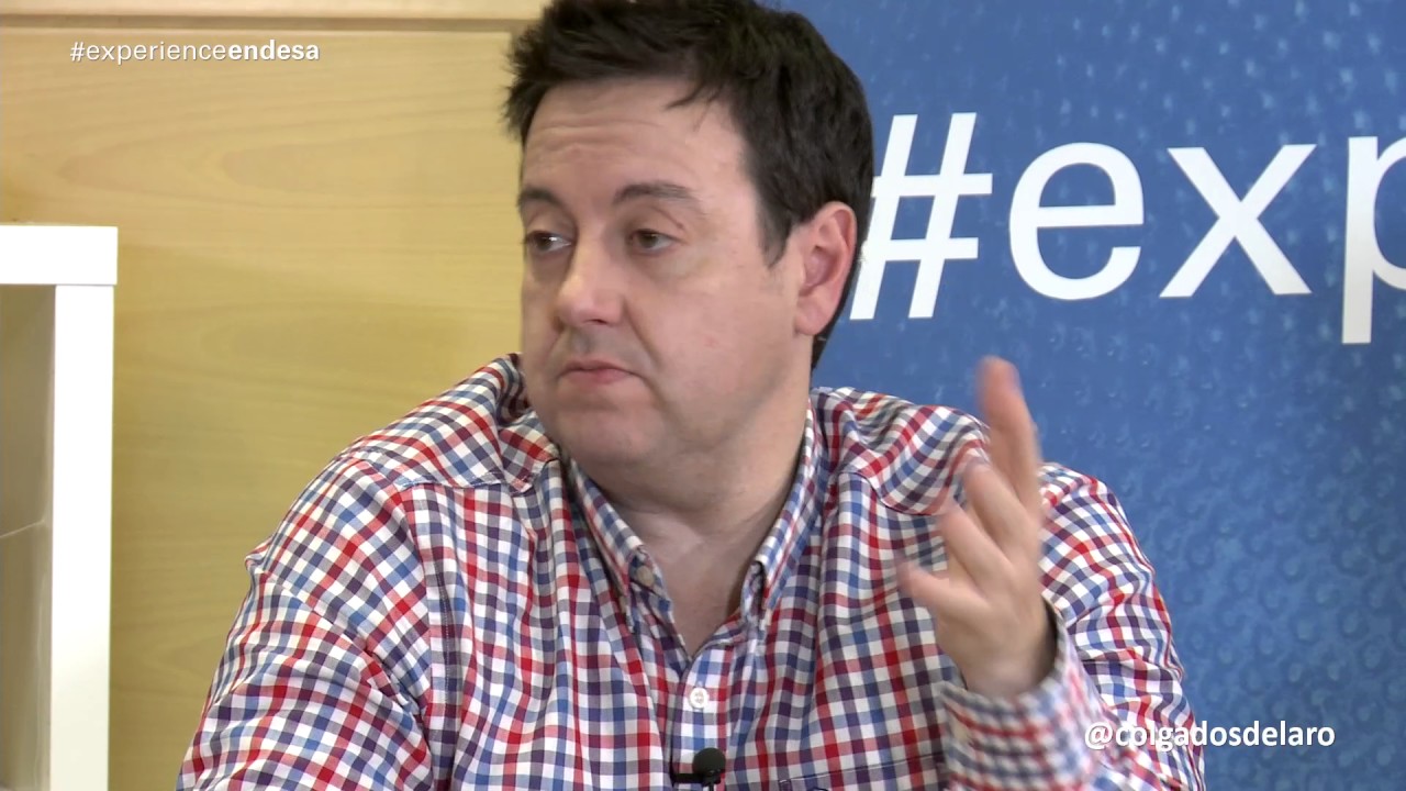 COLGADOS DEL ARO T2 - Mejor entrenador español de la historia. El debate - Semana 9 