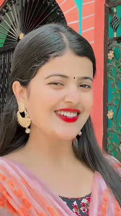 Xawda Sab Xaudi Ke Aasiq Ba ! TikTok Star Sanvi Bhagat Shorts Video Rk Tiger ~ 2023 #laxmirecords