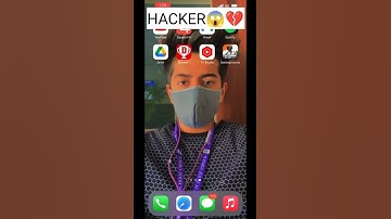 Enigma Saggy Hacking Proof 💔 #short #shortvideo #bgmi