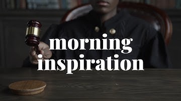 Do Not Judge | Luke 6:37 | Christian Motivation