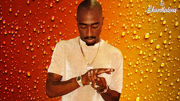 2Pac - Listen To Your Heart (Powerful Love Song) [HD]