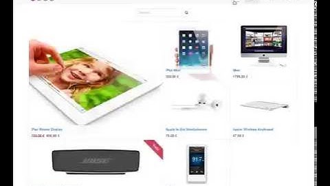 Odoo 8.0 - Delivery by Mondial  Relay