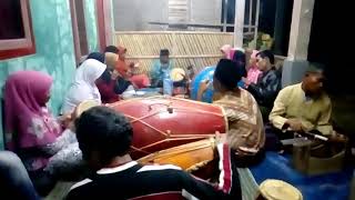 Jam Janeng Clebok Karanggude Karangrejo Karanggayam