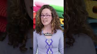 Learning How to Sew Part 1