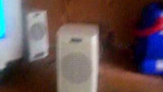 101_8178.mov
