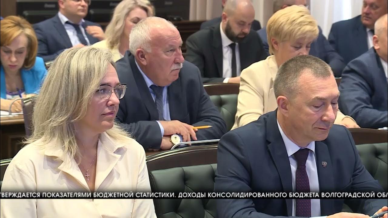 Мелиорация - залог развития животноводства: Андрей Бочаров оценил ход реализации