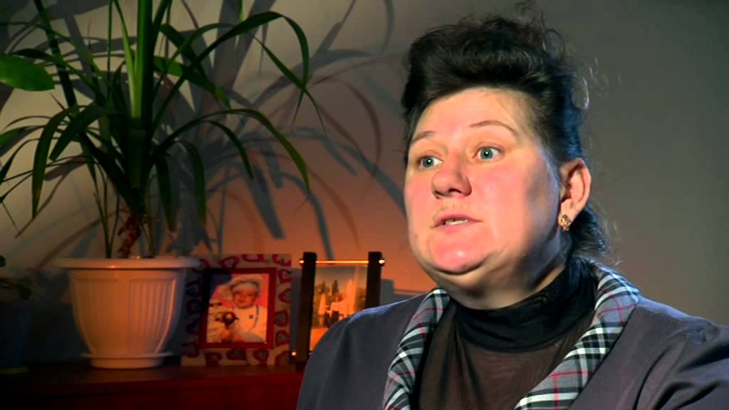 7я колесниковы ютубе. колесниковы семья ессентуки. колесниковы ютубе видео. колесниковы вк. колесниковы ютубе видео.