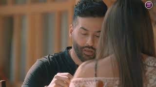 لؤي عدنان-اريدك(فيديو كليب)2017