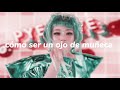 Lil cherry ; G! //sub español [MV]
