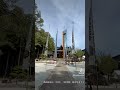 山梨県甲州市鎮座「恵林寺」参詣動画🙏