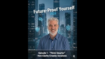 The #1 Skill You Need to Succeed in 2026 | Analytical Thinking & Problem Solving Explained