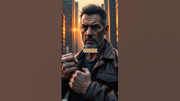 Stop Scrolling! Start Hustling: Your Dreams Await You!