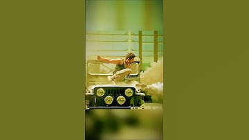 Allu Arjun Attitude Video 😈💪🏻||4k Quality Hdr Status 🤬||Mood Off 🔥||#alluarjun #shorts #short