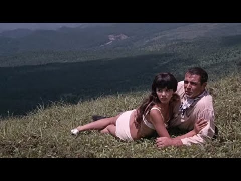 James Bond Meets Tiger Tanaka – You Only Live Twice (1967) | No Introduction Needed | Sean Connery