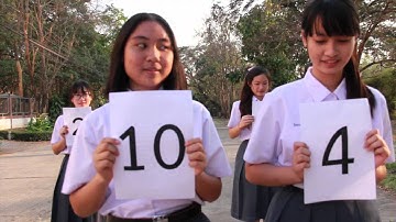 Selection sort and Binary search