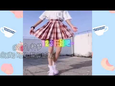 🌝嘤嘤嘤🌝