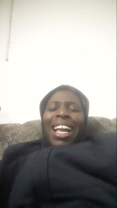 ingqele iyagodola yona buqu