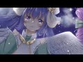 Starry Angel ! ／音街ウナ with ヤナギ ヤスネ（Starry Angel ! / Otomachi Una with Yanagi Yasune）