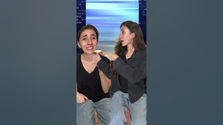 Նմանակում😂😂❤️էս պրոթեզներս իմ բերանից հելավ ընկավ😂 #funny #հումոր #humor
