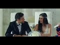 حالة حب زواج بولوت وايليف مسلسل حلم اشترك بالقناة