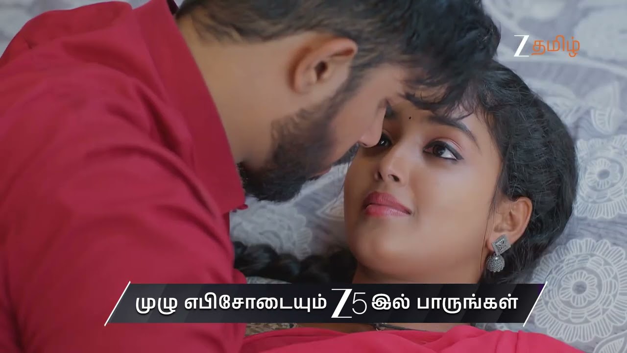 Salangai Oli | Ep - 297 | Preview | Feb 04 2026 | Zee Tamil