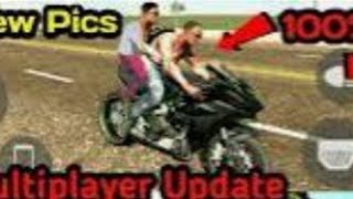 Celebrity New update cheat code hot air balloon+dragon+multiplayer mode secret code update:v 67 Net Worth