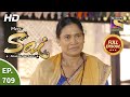 Mere Sai - Ep 709 - Full Episode - 29th September, 2020