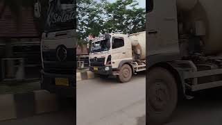 Download Lagu Basuri kecewa #trukmbois #trukmania #basuri #davairhorn #trukmolen #trukmodifikasi #truktelolet MP3