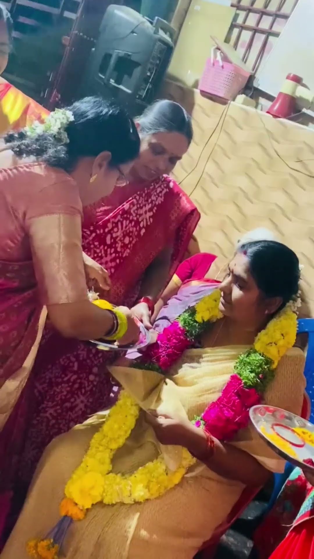 😇My Status - ShareChat