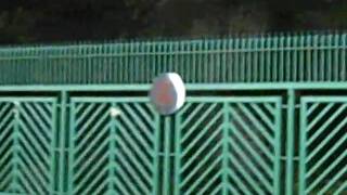 MVI_3211.AVI