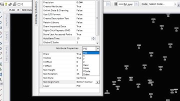 Step 2How to Set Attributes in Order