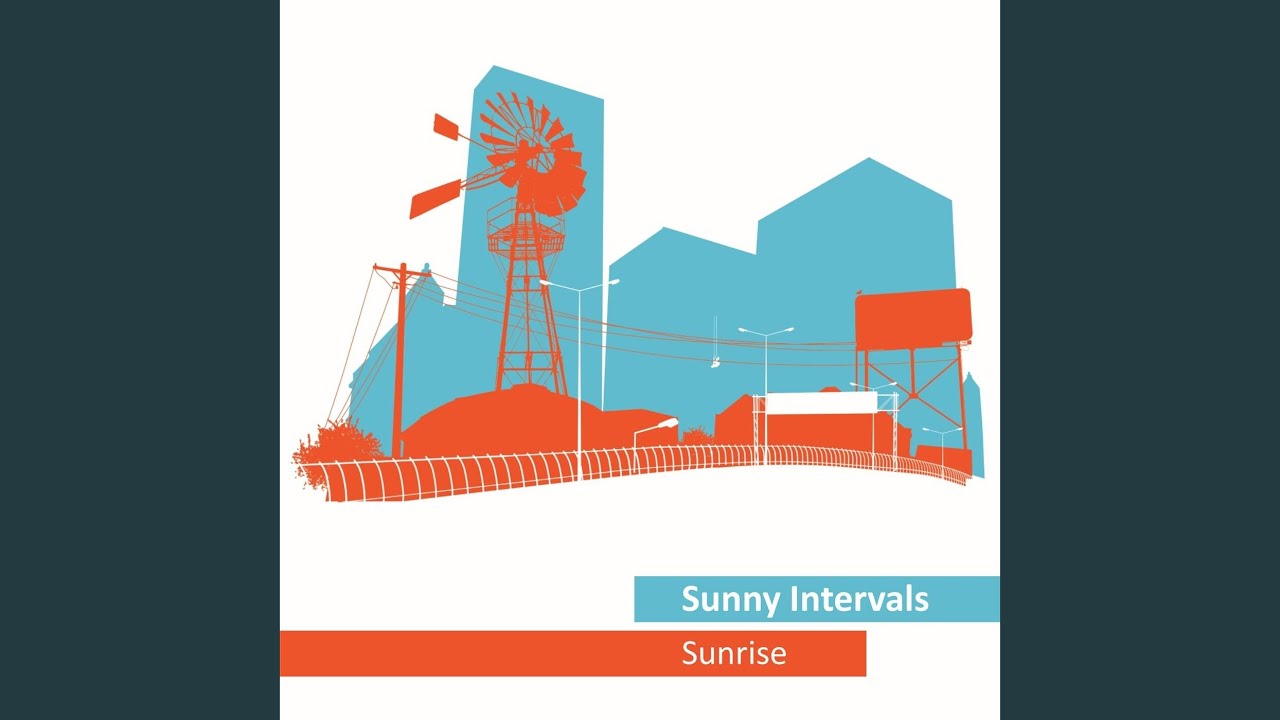 In the Hallway camera iphone 8 plus apk