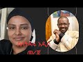 የነፃነት ወርቅነህ ቤተሰብ ምን ገጠመው 