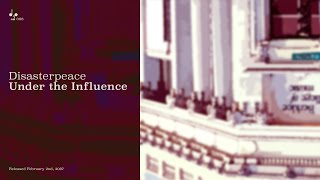 Under the Influence (Full Album) - YouTube