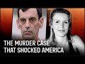 Family Murder Shocks True Crime World 🩸