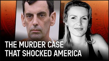 The Most Calculated Family Murder in True Crime History