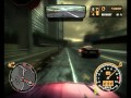 NFS MW 2005 Challenges Series 25 