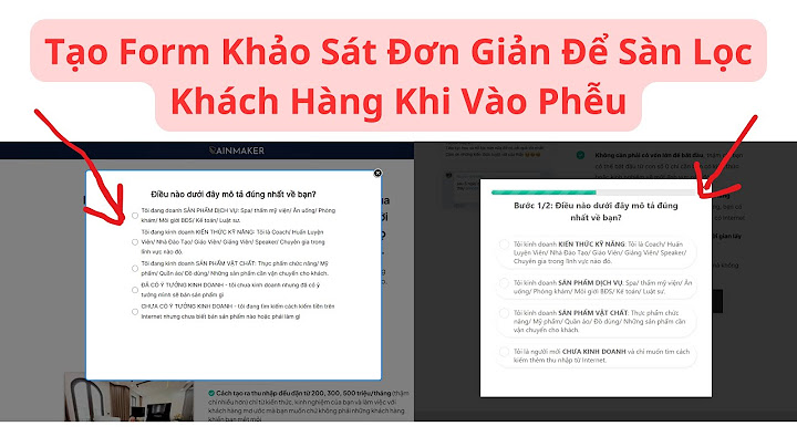 Bphone đối đãi với khách hàng như thế nào