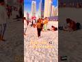 Dubai UAE viewing #viralvideo #youtubeshorts #trendingshorts #shortsfeed #shortsvideo
