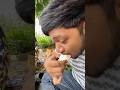 Mere Dost Ne kar di had Paar #shorts #cake #vayral_video #beach #party #vlog #food #moj