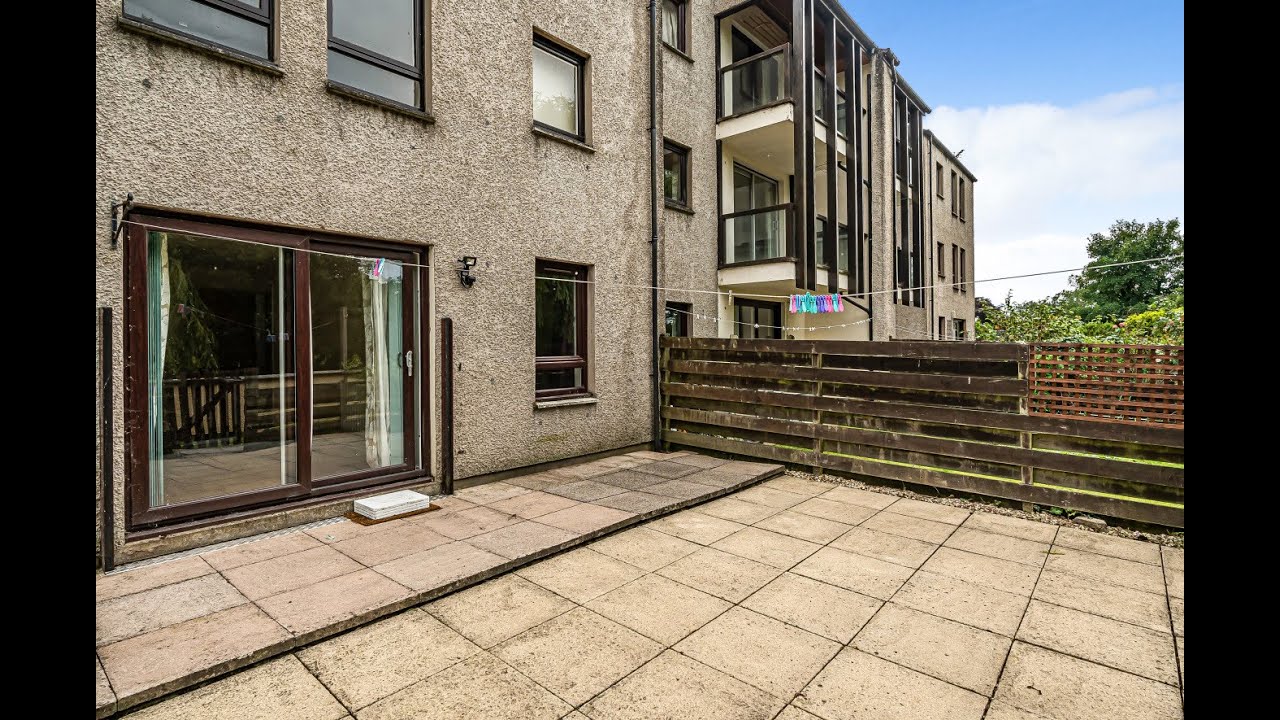 Graves Mill, Cockermouth Grisdales Estate Agents YouTube