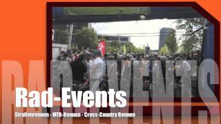 Imagefilm Zeitnahme Mit Maxx-Timing