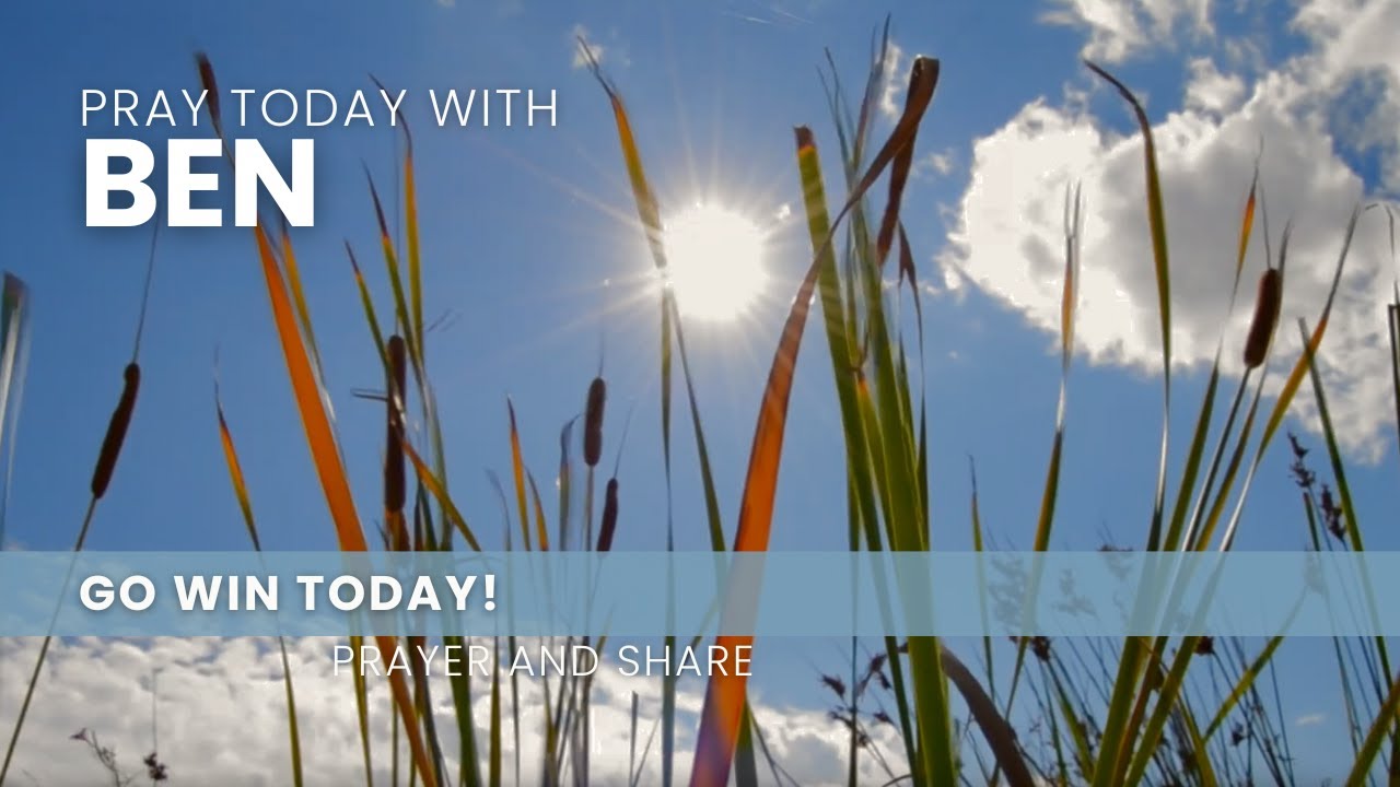 Help To Grow Closer - January 8