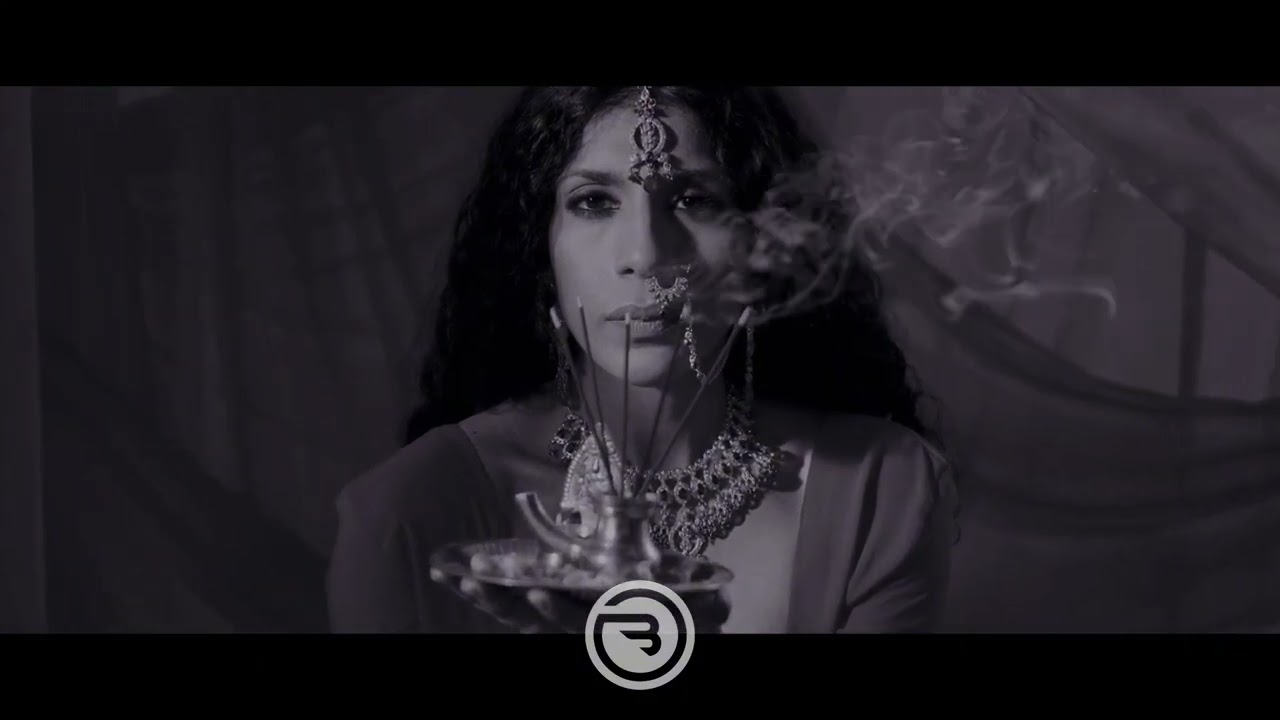 Watch Ömer Bükülmezoğlu - VTOPIA (Official Music Video) on YouTube