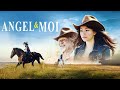 ANGEL ET MOI - Film Complet en français - Aventure, Famille