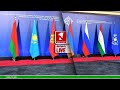 1inTV I ՈՒՂԻՂ I ПРЯМАЯ ТРАНСЛЯЦИЯ I LIVE FROM ARMENIA