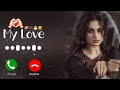 Sad Ringtone 2025 Hindi Ringtone New Song Ringtone Mobile Phone Ringtone Love Ringtone New Ringtone